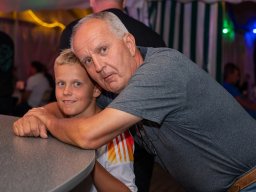 Sportfest_2024_Freitag_Abend